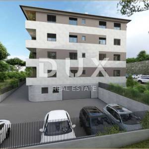 ISTRA, PULA - 1SS+DB stan u prizemlju novogradnje