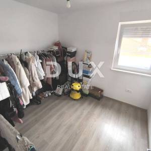 ISTRA, PULA - 2S+DB stan na odličnoj poziciji - NOVOGRADNJA!!