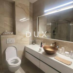 ISTRA, PULA - 2S+DB stan na odličnoj poziciji - NOVOGRADNJA!!