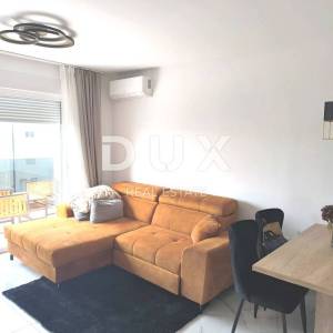 ISTRA, PULA - 2S+DB stan na odličnoj poziciji - NOVOGRADNJA!!