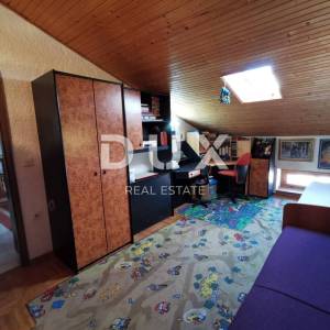 ISTRA - PULA - 2S+DB stan u centru 72m2