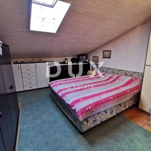 ISTRA - PULA - 2S+DB stan u centru 72m2
