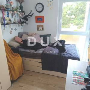 ISTRA, PULA 2S+DB stan u Šijani 69 m2 - ODLIČNA POZICIJA!!