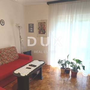 ISTRA, PULA 2S+DB stan u Šijani 69 m2 - ODLIČNA POZICIJA!!
