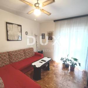 ISTRA, PULA 2S+DB stan u Šijani 69 m2 - ODLIČNA POZICIJA!!