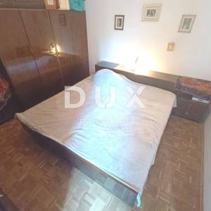 ISTRA, PULA 2S+DB stan u Šijani 69 m2 - ODLIČNA POZICIJA!!