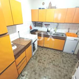 ISTRA, PULA 2S+DB stan u Šijani 69 m2 - ODLIČNA POZICIJA!!