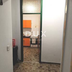 ISTRA, PULA 2S+DB stan u Šijani 69 m2 - ODLIČNA POZICIJA!!