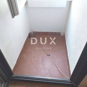 ISTRA, PULA 2S+DB stan u Šijani 69 m2 - ODLIČNA POZICIJA!!