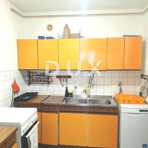 ISTRA, PULA 2S+DB stan u Šijani 69 m2 - ODLIČNA POZICIJA!!