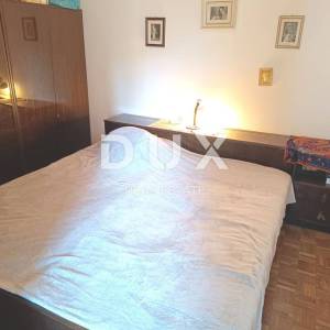 ISTRA, PULA 2S+DB stan u Šijani 69 m2 - ODLIČNA POZICIJA!!