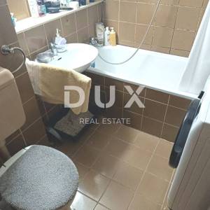 ISTRA, PULA 2S+DB stan u Šijani 69 m2 - ODLIČNA POZICIJA!!