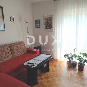 ISTRA, PULA 2S+DB stan u Šijani 69 m2 - ODLIČNA POZICIJA!!