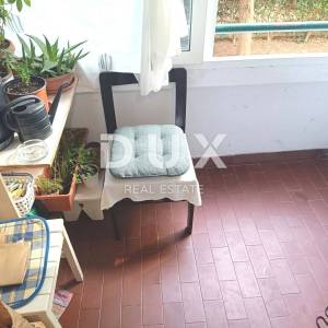 ISTRA, PULA 2S+DB stan u Šijani 69 m2 - ODLIČNA POZICIJA!!