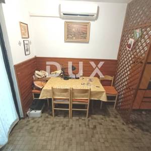 ISTRA, PULA 2S+DB stan u Šijani 69 m2 - ODLIČNA POZICIJA!!