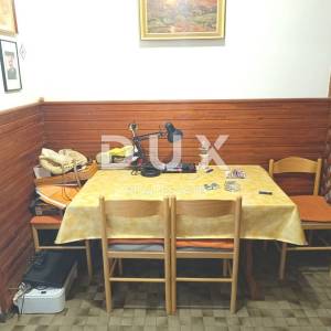 ISTRA, PULA 2S+DB stan u Šijani 69 m2 - ODLIČNA POZICIJA!!