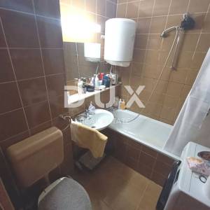 ISTRA, PULA 2S+DB stan u Šijani 69 m2 - ODLIČNA POZICIJA!!