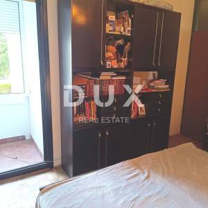 ISTRA, PULA 2S+DB stan u Šijani 69 m2 - ODLIČNA POZICIJA!!