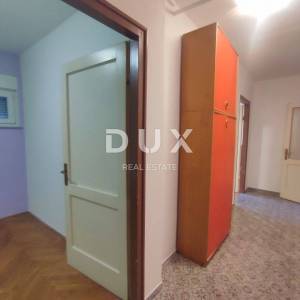 ISTRA, PULA - 2SS+DB stan na 3 katu zgrade
