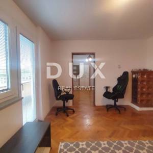 ISTRA, PULA - 2SS+DB stan na 3 katu zgrade