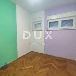 ISTRA, PULA - 2SS+DB stan na 3 katu zgrade
