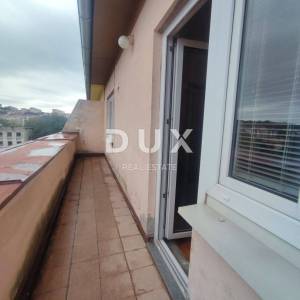 ISTRA, PULA - 2SS+DB stan na 3 katu zgrade