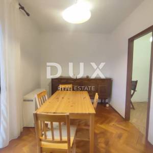 ISTRA, PULA - 2SS+DB stan na 3 katu zgrade