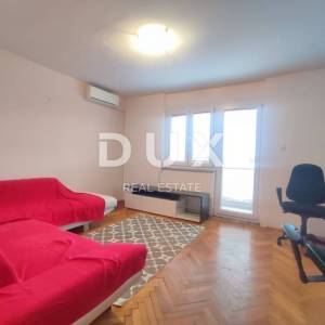ISTRA, PULA - 2SS+DB stan na 3 katu zgrade