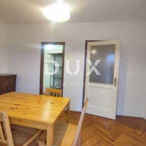 ISTRA, PULA - 2SS+DB stan na 3 katu zgrade