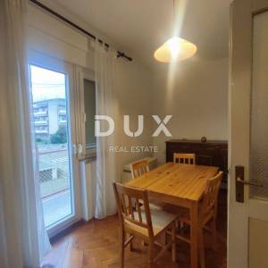 ISTRA, PULA - 2SS+DB stan na 3 katu zgrade