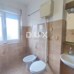 ISTRA, PULA - 2SS+DB stan na 3 katu zgrade