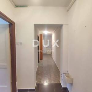 ISTRA, PULA - 2SS+DB stan na 3 katu zgrade