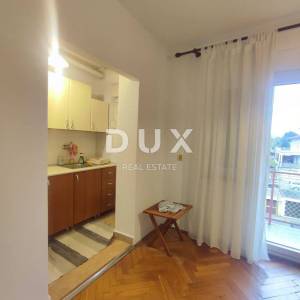 ISTRA, PULA - 2SS+DB stan na 3 katu zgrade