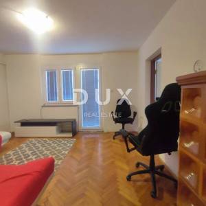 ISTRA, PULA - 2SS+DB stan na 3 katu zgrade