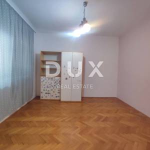 ISTRA, PULA - 2SS+DB stan na 3 katu zgrade