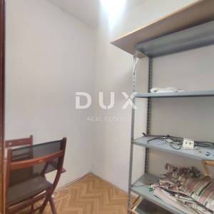 ISTRA, PULA - 2SS+DB stan na 3 katu zgrade