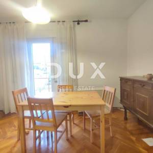 ISTRA, PULA - 2SS+DB stan na 3 katu zgrade