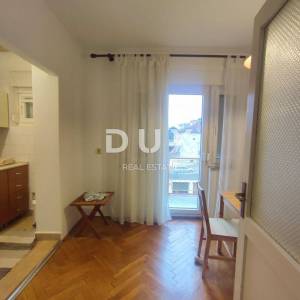 ISTRA, PULA - 2SS+DB stan na 3 katu zgrade