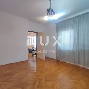 ISTRA, PULA - 2SS+DB stan na 3 katu zgrade