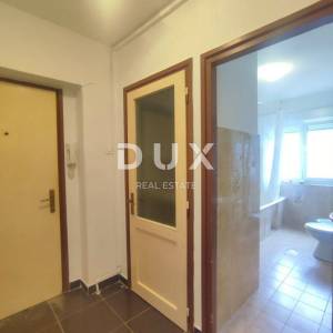 ISTRA, PULA - 2SS+DB stan na 3 katu zgrade