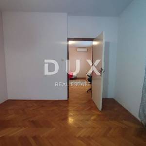 ISTRA, PULA - 2SS+DB stan na 3 katu zgrade