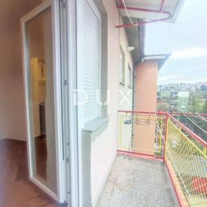 ISTRA, PULA - 2SS+DB stan na 3 katu zgrade