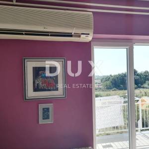 ISTRA, PULA 3S+DB STAN na Busorelu 133 m2