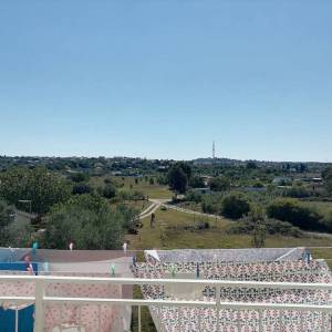 ISTRA, PULA 3S+DB STAN na Busorelu 133 m2