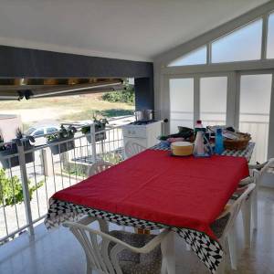ISTRA, PULA 3S+DB STAN na Busorelu 133 m2