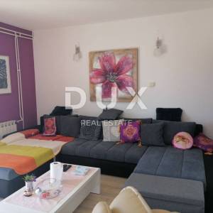 ISTRA, PULA 3S+DB STAN na Busorelu 133 m2
