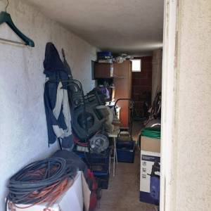 ISTRA, PULA 3S+DB STAN na Busorelu 133 m2