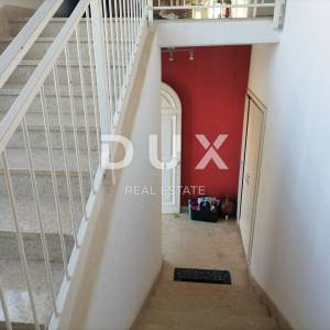ISTRA, PULA 3S+DB STAN na Busorelu 133 m2