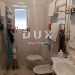 ISTRA, PULA 3S+DB STAN na Busorelu 133 m2