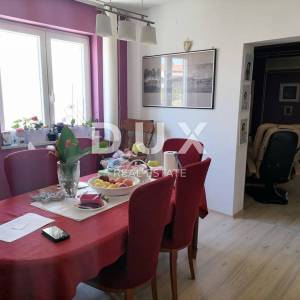 ISTRA, PULA 3S+DB STAN na Busorelu 133 m2